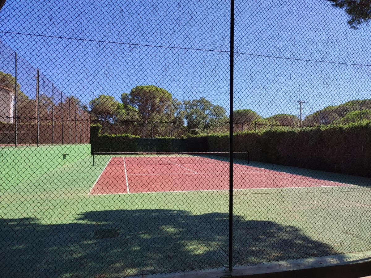 Calella De Palafrugell - Piso Reformado Con Piscina, Wifi Y Parking Gratuito Διαμέρισμα Εξωτερικό φωτογραφία
