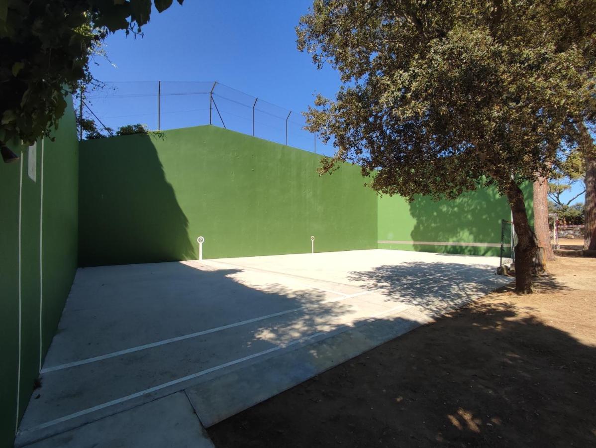 Calella De Palafrugell - Piso Reformado Con Piscina, Wifi Y Parking Gratuito Διαμέρισμα Εξωτερικό φωτογραφία