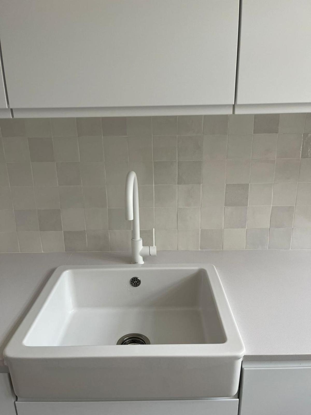 Calella De Palafrugell - Piso Reformado Con Piscina, Wifi Y Parking Gratuito Διαμέρισμα Εξωτερικό φωτογραφία