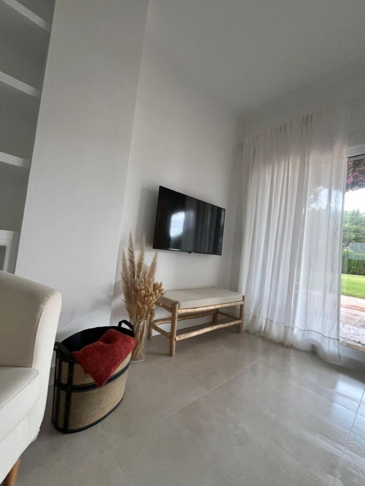 Calella De Palafrugell - Piso Reformado Con Piscina, Wifi Y Parking Gratuito Διαμέρισμα Εξωτερικό φωτογραφία