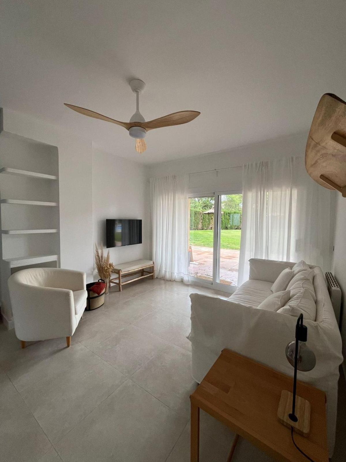 Calella De Palafrugell - Piso Reformado Con Piscina, Wifi Y Parking Gratuito Διαμέρισμα Εξωτερικό φωτογραφία