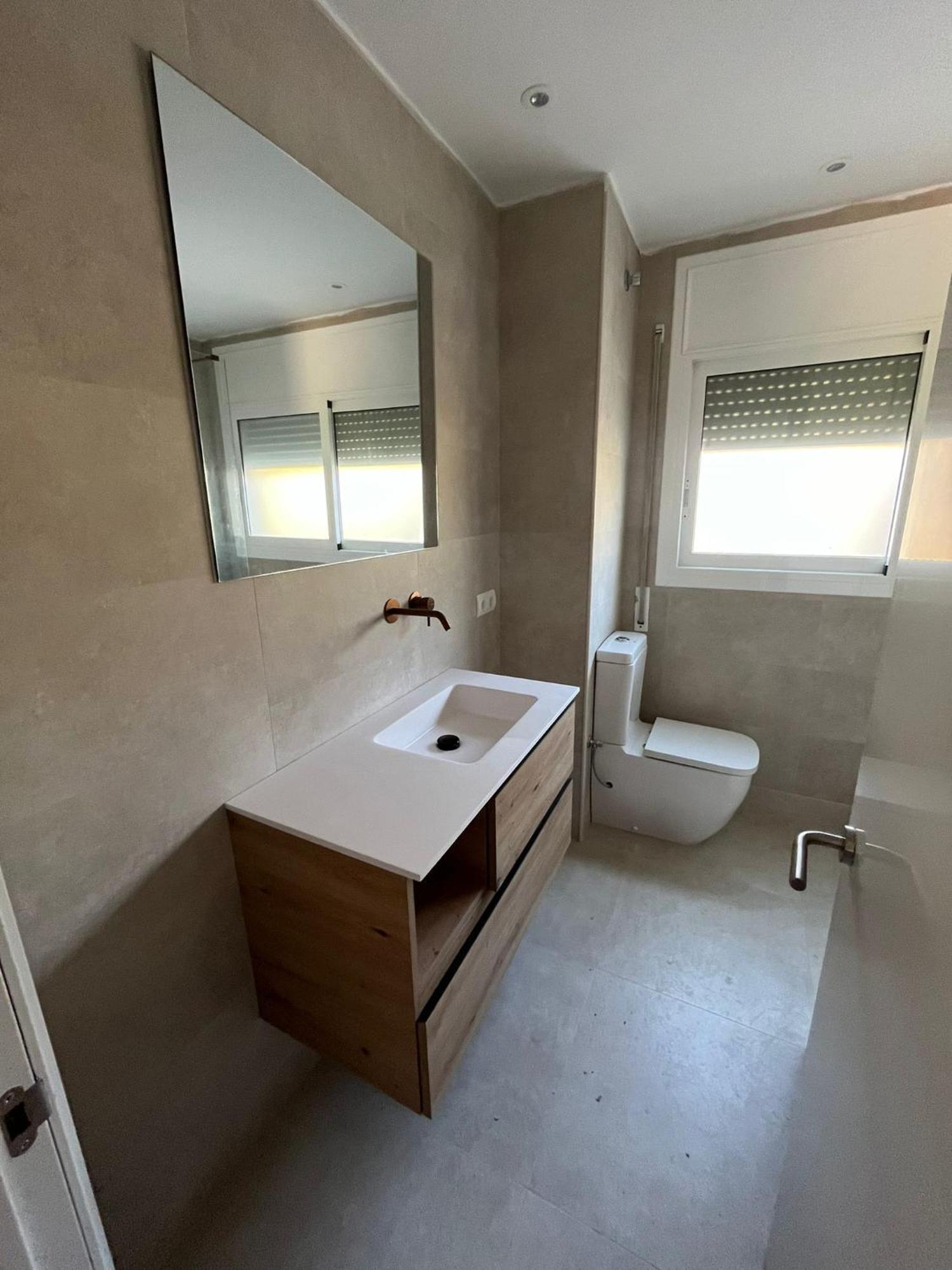 Calella De Palafrugell - Piso Reformado Con Piscina, Wifi Y Parking Gratuito Διαμέρισμα Εξωτερικό φωτογραφία