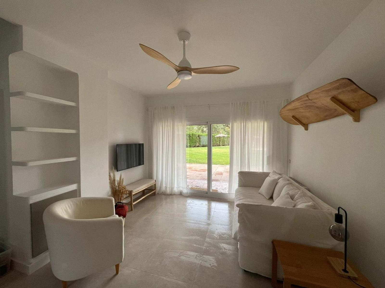 Calella De Palafrugell - Piso Reformado Con Piscina, Wifi Y Parking Gratuito Διαμέρισμα Εξωτερικό φωτογραφία