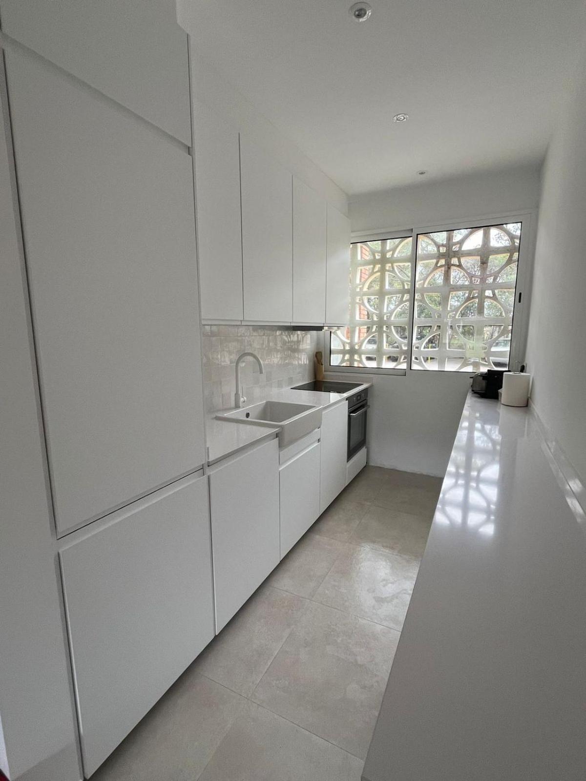 Calella De Palafrugell - Piso Reformado Con Piscina, Wifi Y Parking Gratuito Διαμέρισμα Εξωτερικό φωτογραφία