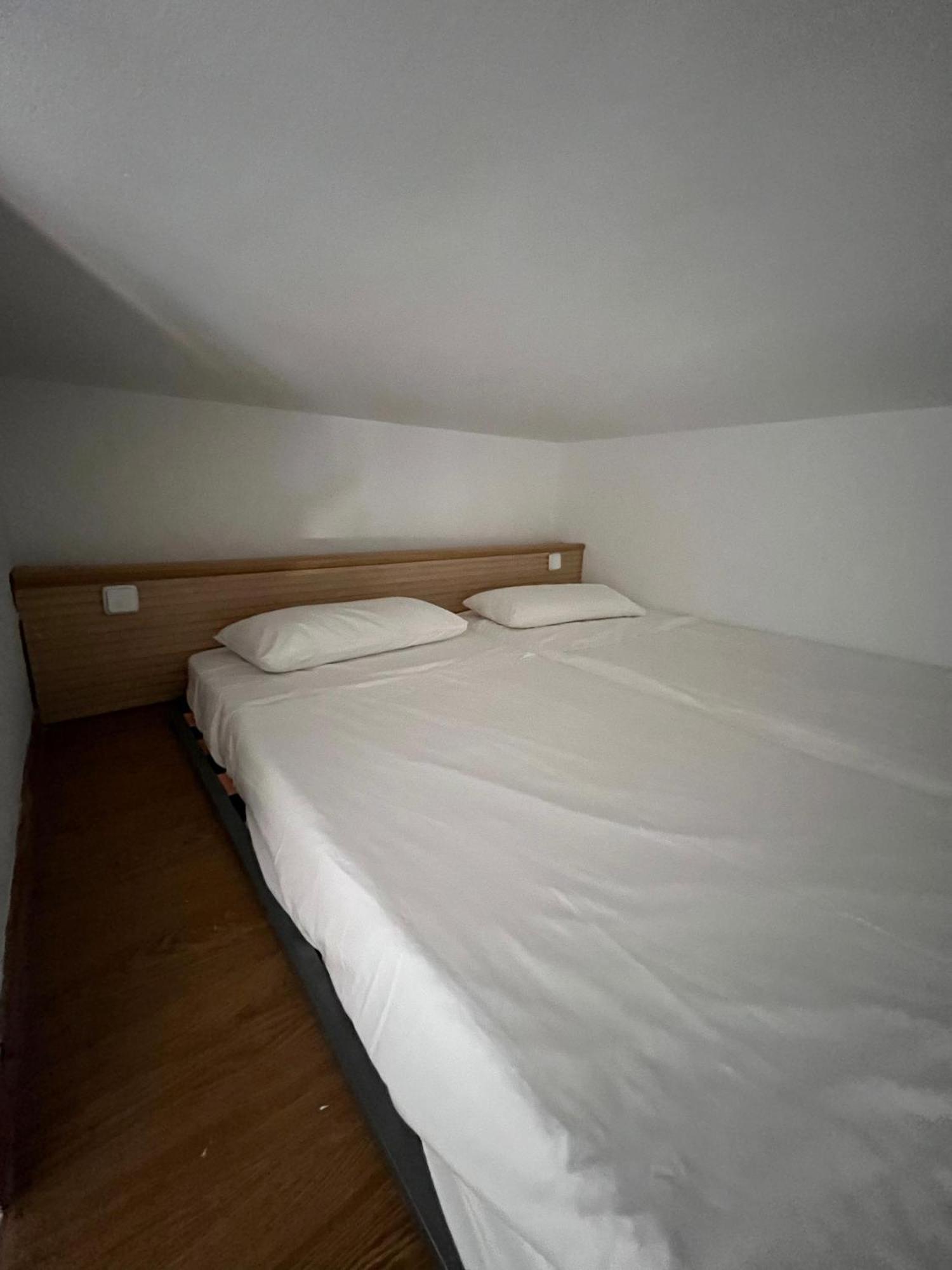 Calella De Palafrugell - Piso Reformado Con Piscina, Wifi Y Parking Gratuito Διαμέρισμα Εξωτερικό φωτογραφία