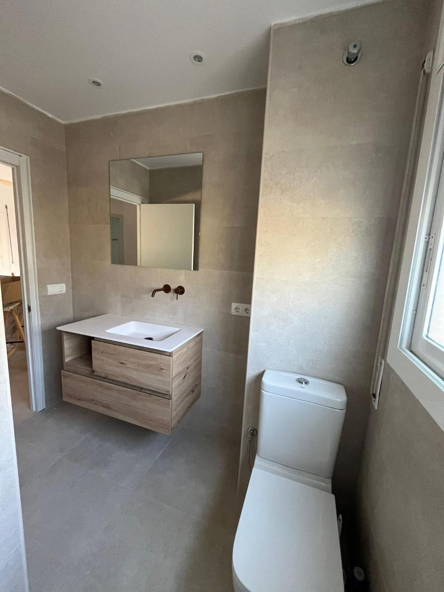 Calella De Palafrugell - Piso Reformado Con Piscina, Wifi Y Parking Gratuito Διαμέρισμα Εξωτερικό φωτογραφία